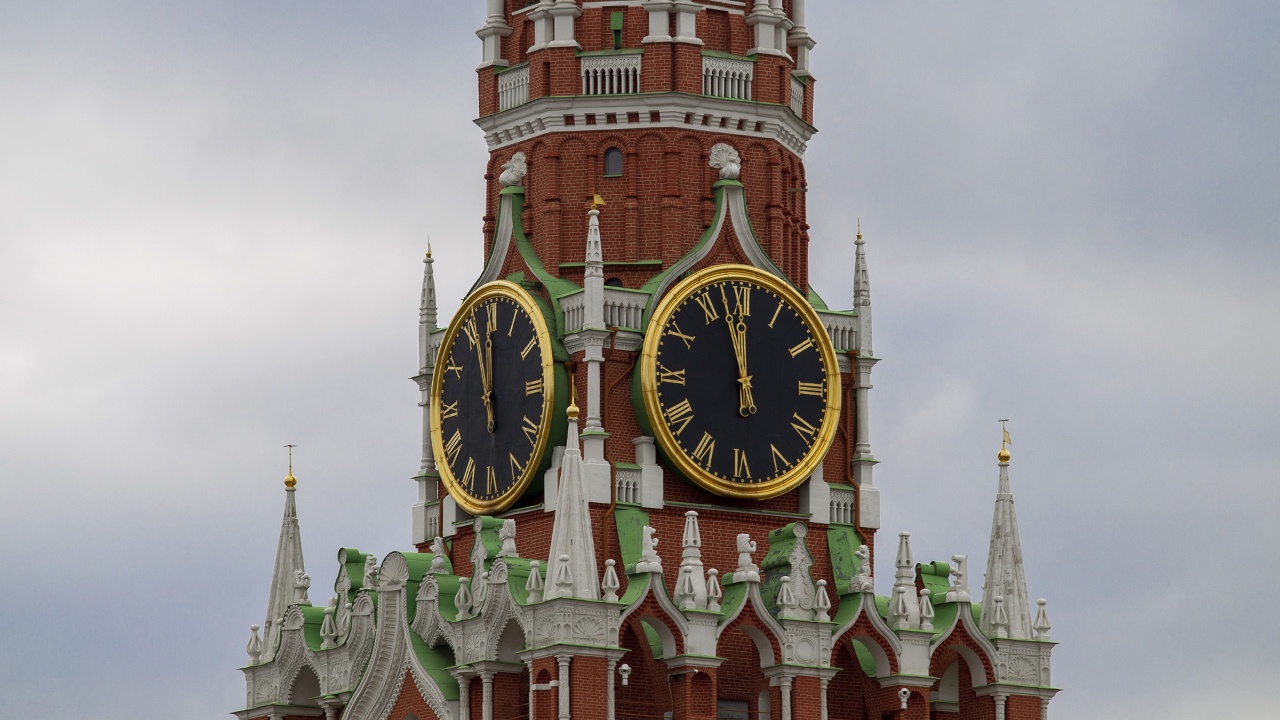 В Кремле рассчитывают, что партнеры РФ по БРИКС не будут ориентироваться на решения МУС