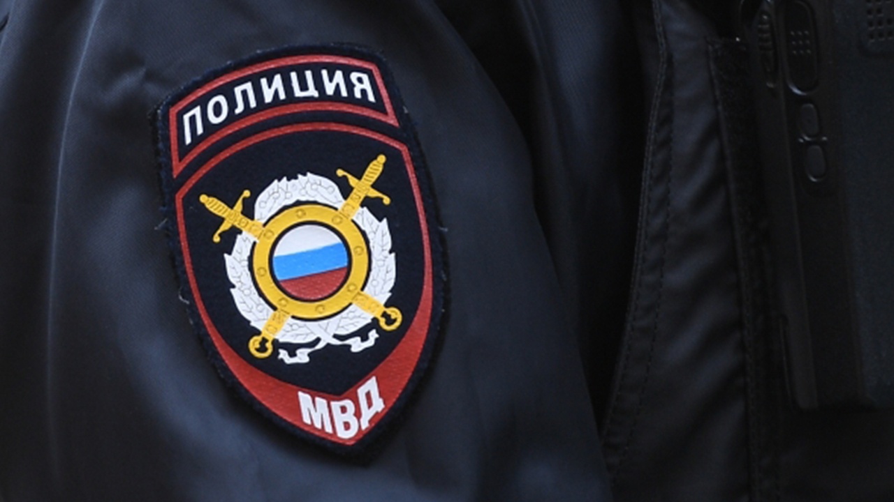 МВД РФ объявило в розыск бывших министров обороны Украины