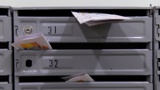 «Известия»: льготники получат счета за ЖКХ со скидкой до 50%