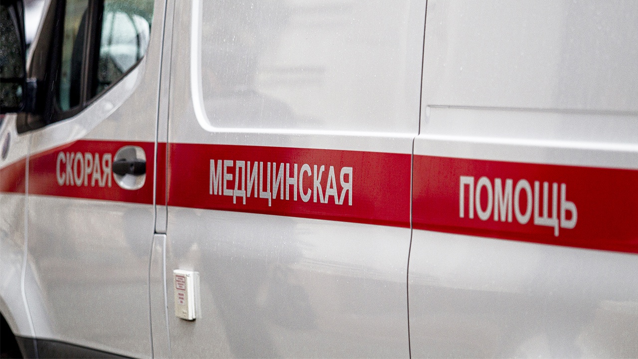 Пятеро ранены в результате ночного обстрела Шебекино из «Градов»