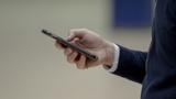 Apple грозит многомиллионный штраф за неудаление фейков про спецоперацию 