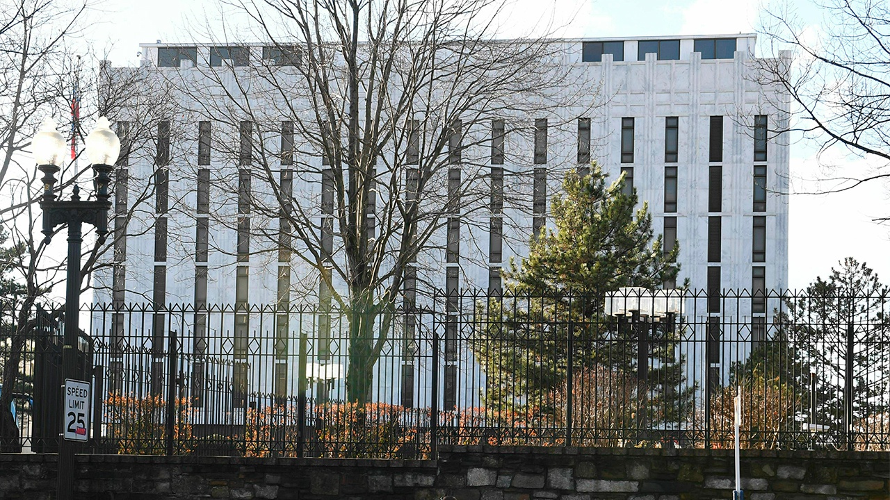 В посольстве России назвали единственный способ возобновить действие ДСНВ