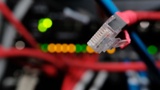 В России могут ограничить параллельный импорт техники Acer, Dell и Asus