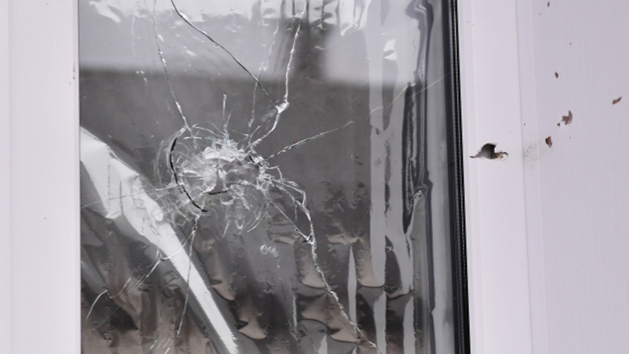 Число жертв обстрела Соболевки в Белгородской области достигло трех