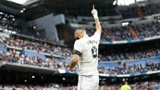 Карим Бензема покидает «Реал Мадрид»