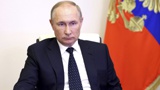 Песков заявил, что Путин уделяет Украине столько времени, сколько нужно главнокомандующему