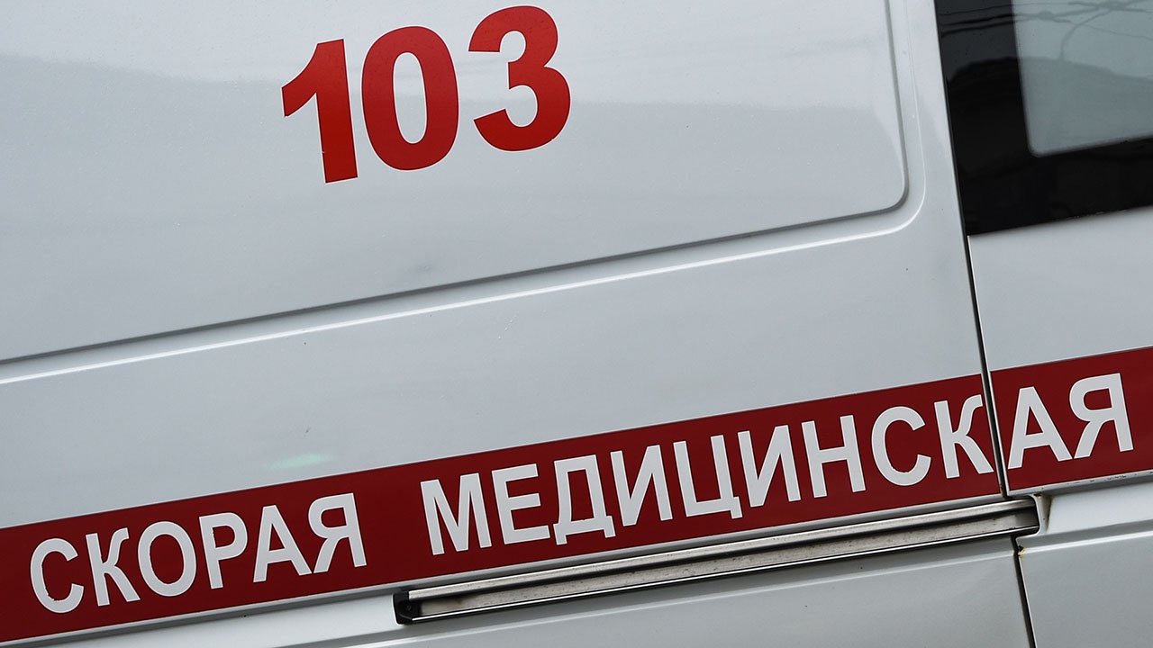 Несколько человек умерли от отравления суррогатным алкоголем в Нижегородской области