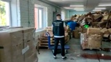 Шесть человек насмерть отравились сидром в Ульяновской области
