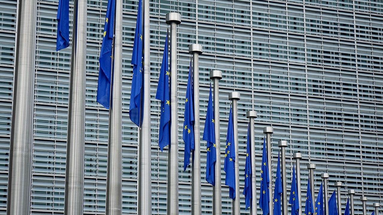 ЕС упомянул родственников бизнесменов в документе о санкциях против России