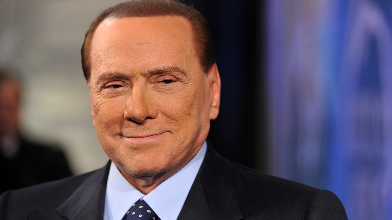 Сенатор Цеков заявил, что Берлускони был объективен по отношению к России