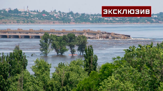 Угроза Для Всего Человечества: Что Стоит За Экспериментами США По.