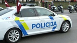 Захарова назвала «диктатурой либерализма» штрафы в Латвии за поздравления с 9 мая