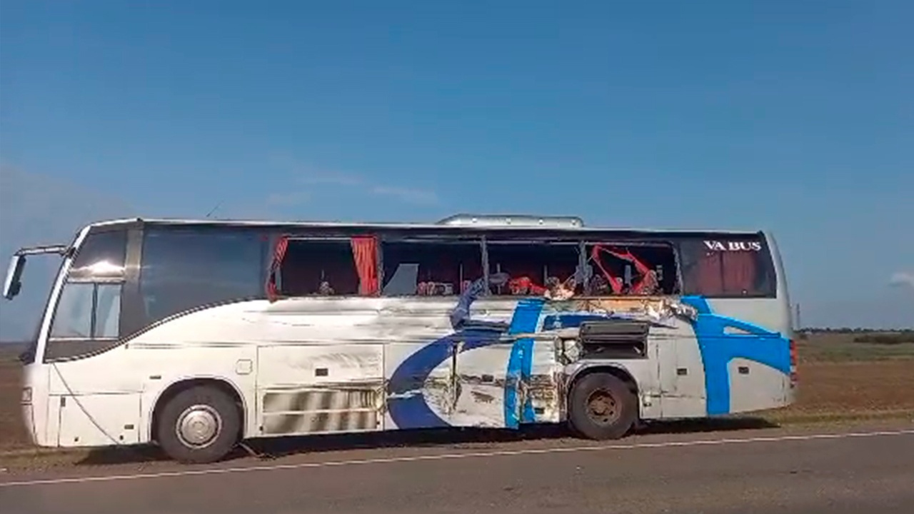 автобус ейск москва