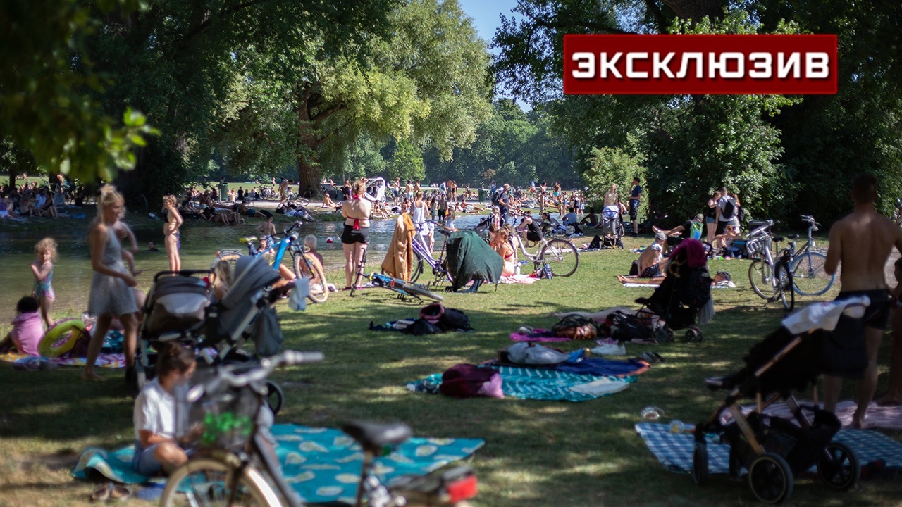 Аномальная жара на кубани. Аномальная жара в Европе. Жара во Владимире. Жара в Европе 2023. Аномальная жара 2023.