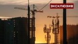 Эксперт Барсуков спрогнозировал повышение на 0,5% ставки по ипотеке на вторичном рынке