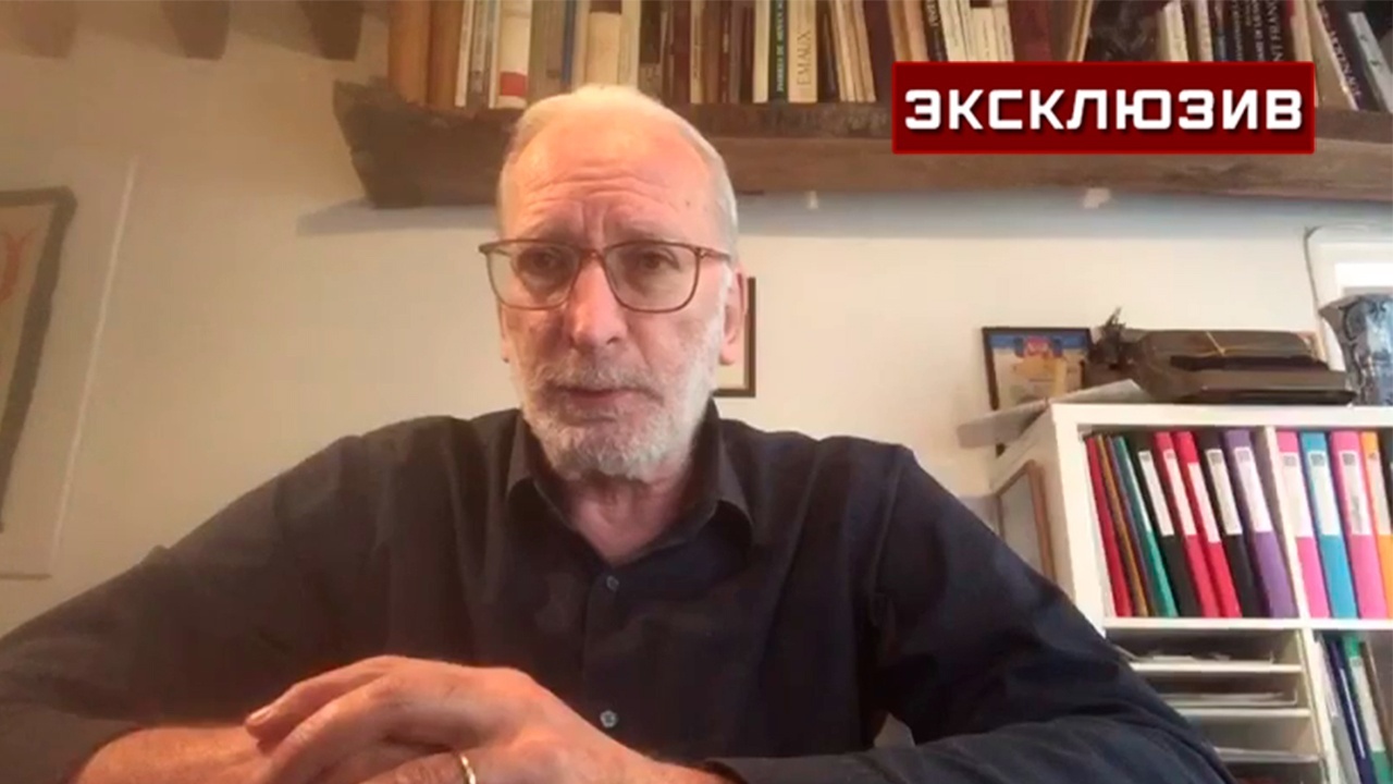 Французский политолог. Политологи франция. Emmanuel hofstter. Иностранные политологи. Французский политолог.