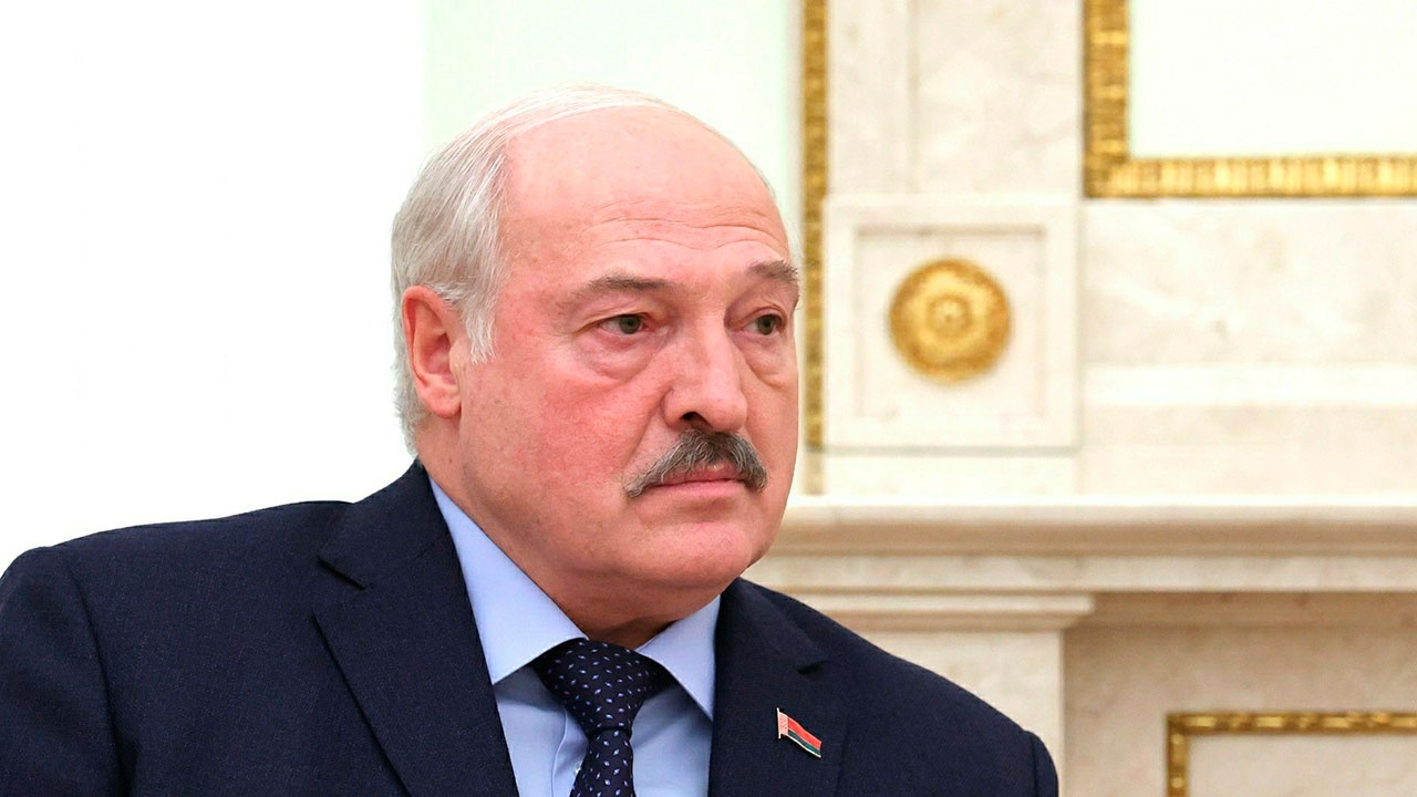 Лукашенко пообещал мгновенный ответ в случае агрессии Польши или стран Балтии
