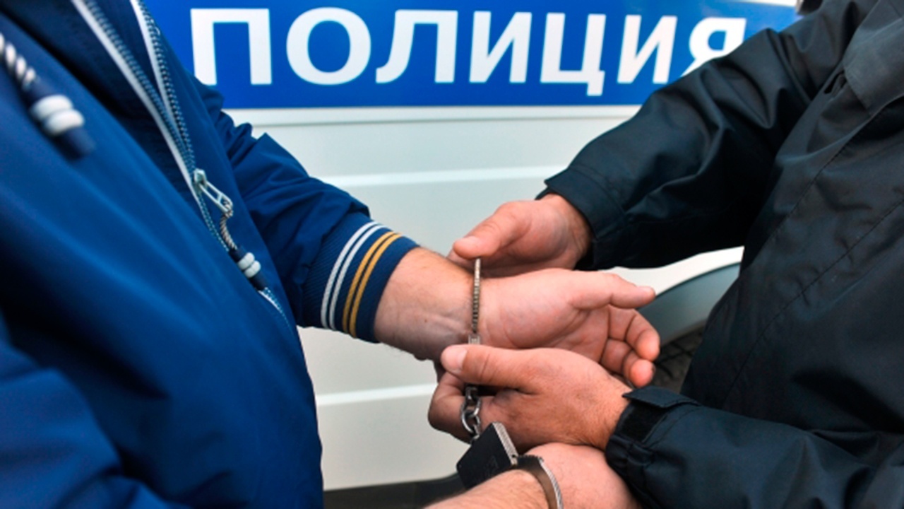 Задержан мужчина, напавший на журналистку Al Jazeera в Петербурге