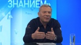 Борисов: поставлен на боевое дежурство стратегический комплекс «Сармат»