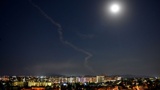 Al Mayadeen: Израиль нанес ракетные удары по Хомсу в Сирии