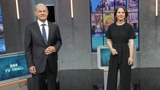 Focus: Шольц и Бербок проявили слабость, отказавшись от рукопожатия с Лавровым
