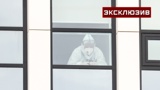 Альтштейн предупредил об опасности новых вариантов COVID-19 даже для привитых