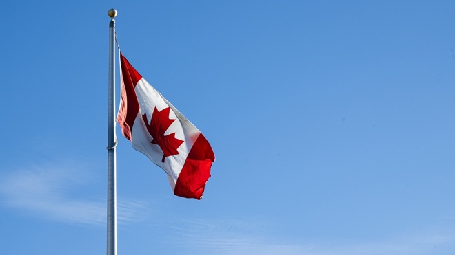 В МИД Канады сообщили о высылке высокопоставленного индийского дипломата