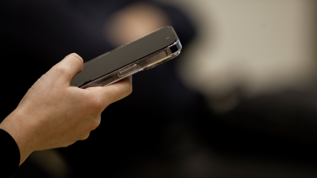 Анонимные виртуальные мобильные номера признали угрозой