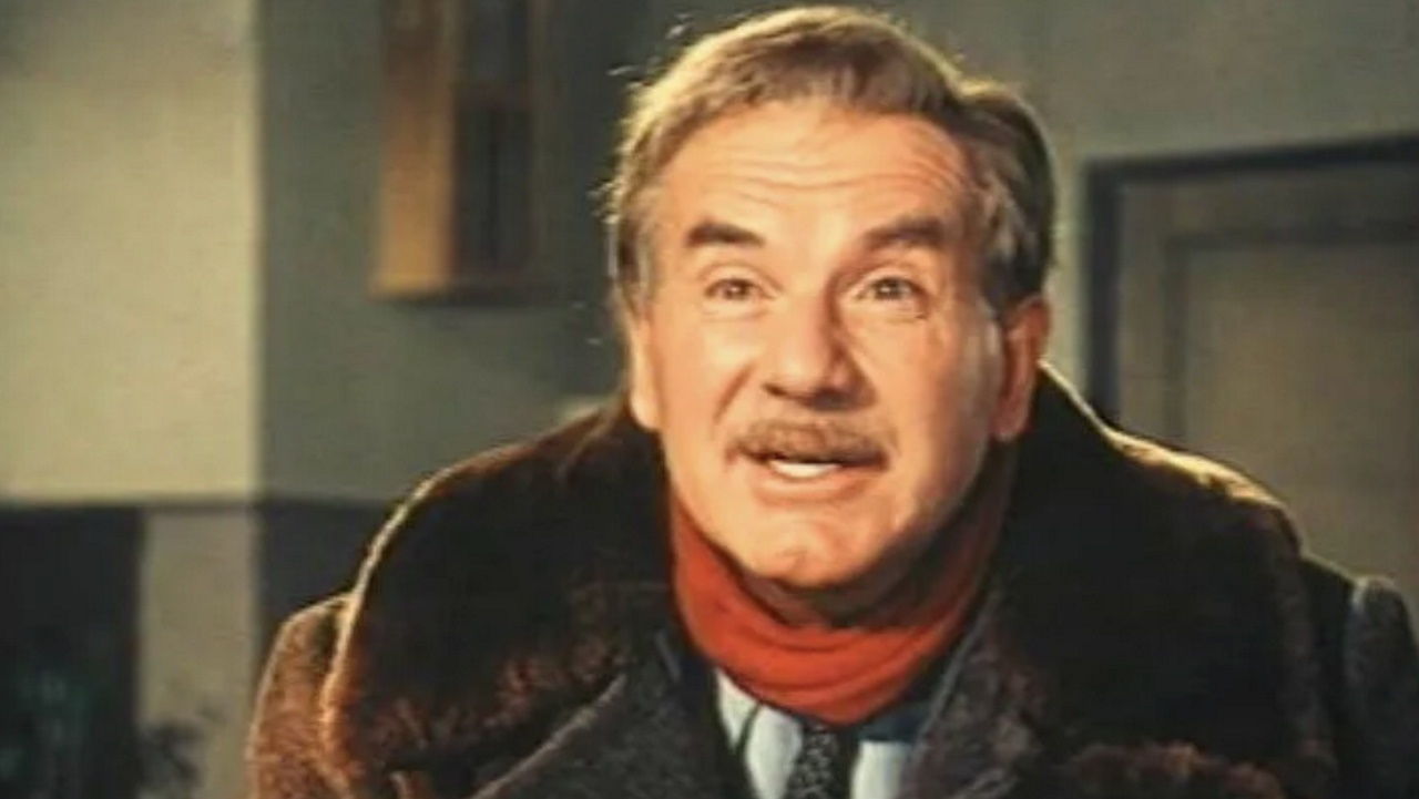 Безумный день или женитьба фигаро спектакль. Безумный день. Безумный день. Безумный день. Женитьба фигаро спектакль сургут.