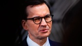 Польша прекратила поставки оружия Киеву 