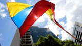 Венесуэла предложила создать свободную от санкций Запада зону