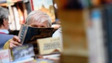 «Ъ»: в 2024 году в России проиндексируют пенсии на 7,5%