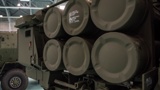 Sky News: ракеты ATACMS могут попасть на черный рынок после передачи Киеву 