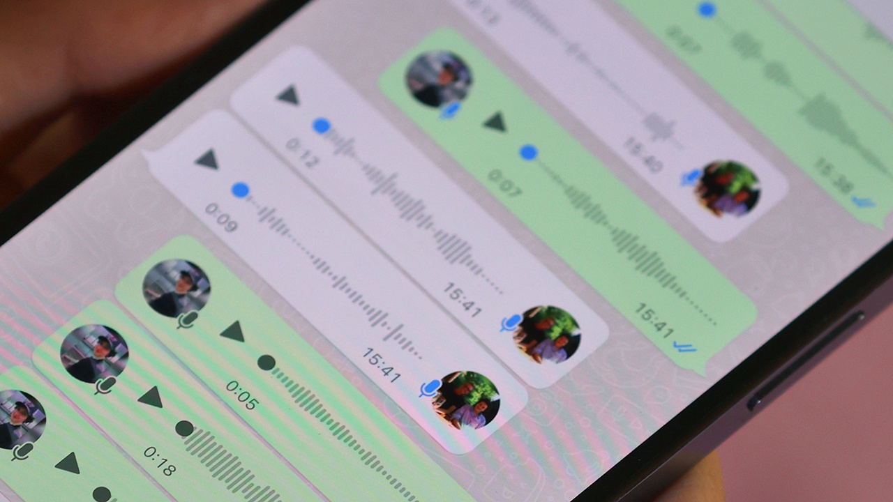 Эксперт Курочкин назвал альтернативный способ использования WhatsApp* на старых Android
