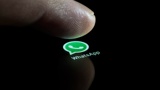 WhatsApp* станет недоступен для владельцев старых смартфонов 