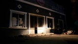 Al Arabia: число погибших при пожаре на свадьбе в Ираке возросло до 120