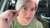 Экс-спикер теробороны ВСУ Чирилло рассказала об украинских нацистских группировках