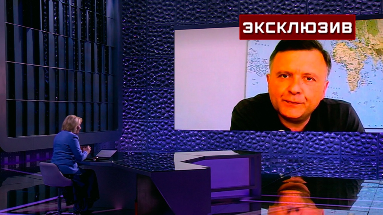 Польский экс-депутат Пискорский объяснил усталостью от Украины конфликт Киева и Варшавы