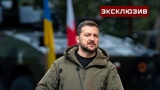 Политолог Маркелов заявил, что Польша дерзит Украине ради внимания США