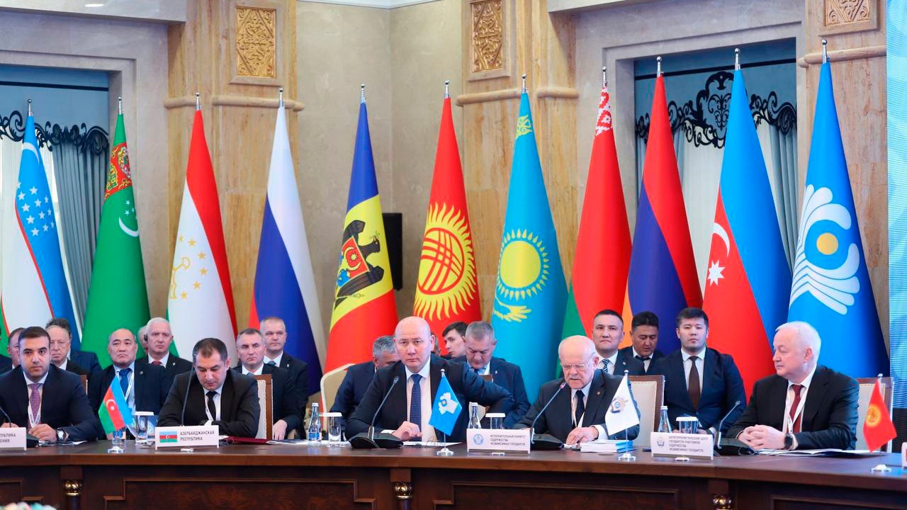 Штаб оон в казани. Конференции снг. Конференции снг. Конференция государств снг. Антитеррористический центр государств-участников снг.