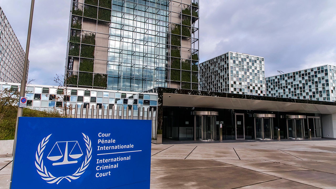 Армения подала в суд ООН на Азербайджан из-за расовой дискриминации