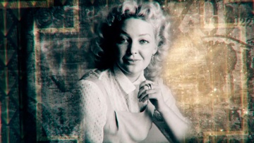 Ирина Скобцева Ирина Скобцева