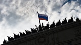 МО РФ: над Белгородской областью сбили беспилотник и два снаряда РСЗО