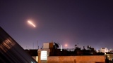 ЦАХАЛ заявил об обстреле террористов в Сирии в ответ на атаку Голанских высот