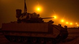 Al Mayadeen: база США «Омар» на востоке Сирии подверглась обстрелу