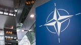 МО РФ: увеличение численности ВС обусловлено ростом угрозы со стороны НАТО