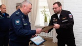 Псковский военный стал 50-тысячным участником накопительно-ипотечной системы