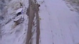 Российские БПЛА в районе Белогоровки уничтожили украинских боевиков