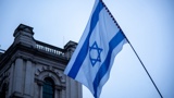NI: Израиль может перейти на сторону Китая из-за упадка США