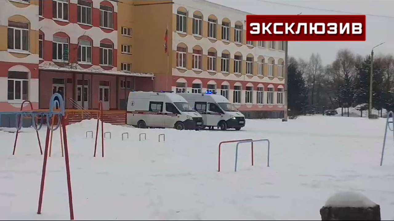 Брянской гимназии стрельба. Стрельба в гимназии Брянска. Стрельба в Брянской гимназии.